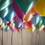 6 Tips On How To Make Someone's Birthday Unforgettable