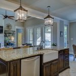 5 Ways to Bring Out the Best in Your Kitchen