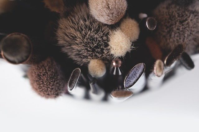 High-Tech Beauty Tools all Tech Junkies Need