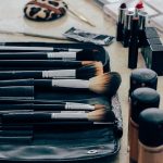 How Coupons Can Help Us to Snag the Best Beauty Products Deals on Black Friday