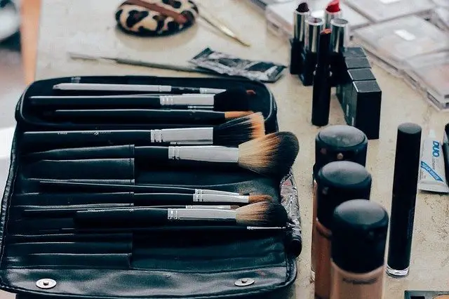 How Coupons Can Help Us to Snag the Best Beauty Products Deals on Black Friday