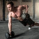 Top 7 Benefits of Personal Training in Bournemouth