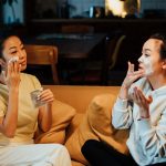 Korean Beauty Secrets