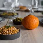 Fast and Easy Pumpkin Dishes