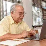 Struggling with Choosing the Right Retirement Plans