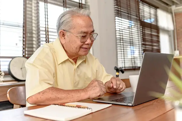 Struggling with Choosing the Right Retirement Plans