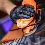 5 Steps to Making Your Home Allergy-Free for Your Children