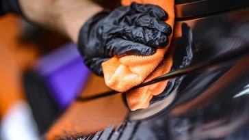 5 Steps to Making Your Home Allergy-Free for Your Children