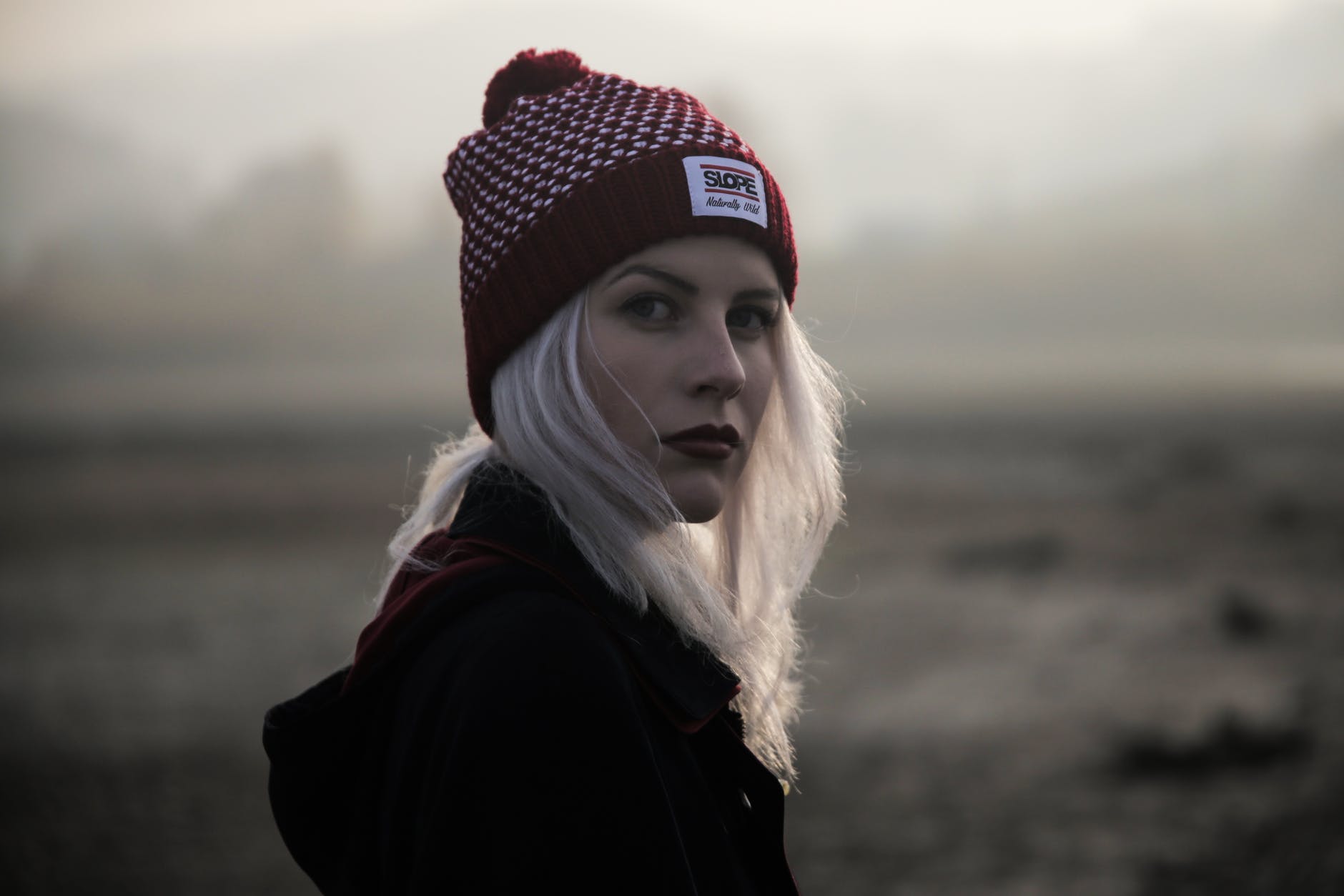 5 Winter Hats That Will Raise The Temperature In 2021