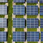How To Benefit From Your Excess Solar Power: Top Tips