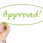 How Early Can You Renew Your Mortgage Without Penalties