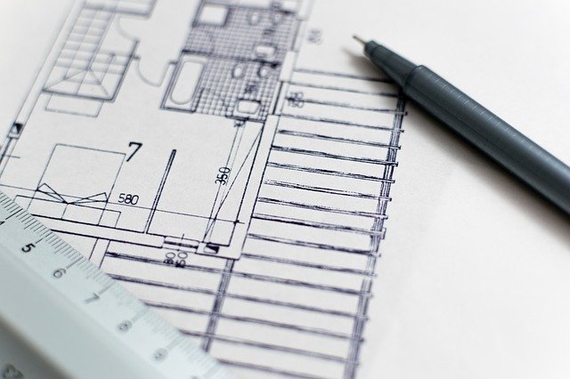 How to Ensure Safety on a Construction Site