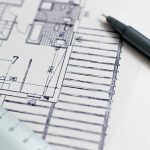 How Has Technology Changed the Construction Industry