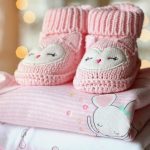 How Many Baby Clothes Do You Need?