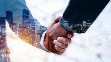 The Secrets To Closing Bigger Deals More Quickly