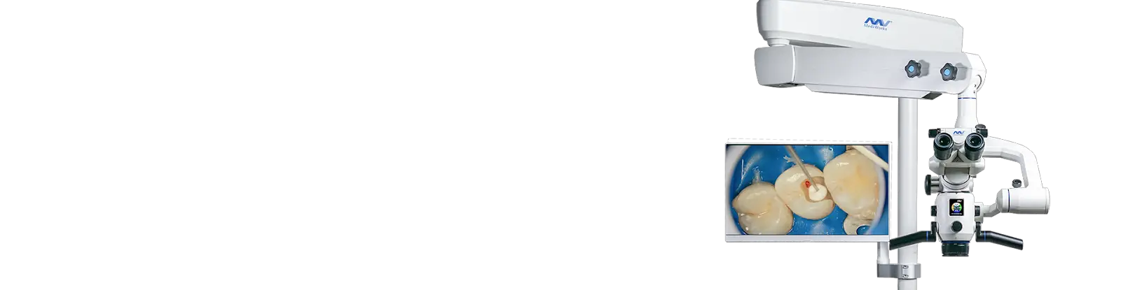 What Is A Dental Operating Microscope and How It Helps