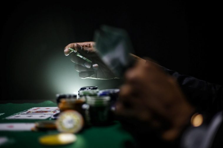 How To Find Safe Online Betting Sites: 6 Useful Tips