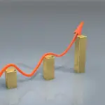 Are You a Business Owner? Here's How To Improve Your Business