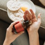 Here's Why You Might Want to Take Supplements