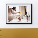 How Interior Decor Influences Your Subconscious