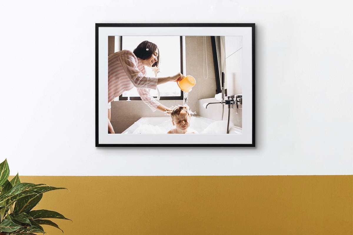 How Interior Decor Influences Your Subconscious