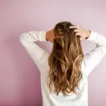 Struggling With Hair Loss? Here Are A Few Ways To Feel Confident Again