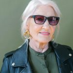 No more Turkey Neck. Saying Good Riddance to Neck Wrinkles