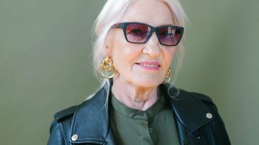 No more Turkey Neck. Saying Good Riddance to Neck Wrinkles