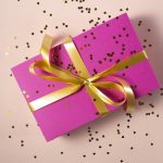 7 Gifts For Every Type of Mom in Your Life