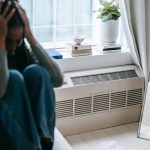 The Best Massage Chair for Fatigue and Stress