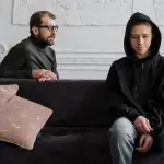 Mental Health: Useful Tips to Help Manage Your Anxiety