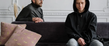 Mental Health: Useful Tips to Help Manage Your Anxiety