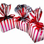 15 Budget-Friendly Gifts for Friends