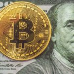 What's the Best Cryptocurrency Platform in Canada