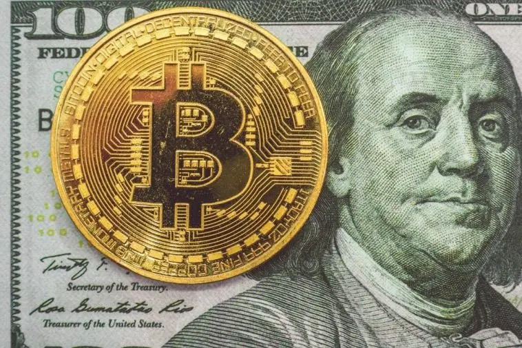 What's the Best Cryptocurrency Platform in Canada