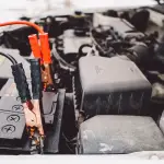 Winter is Coming: How to Prepare Your Car for Cold Weather