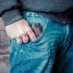 The Critical Role Of Technology In Improving Public Safety