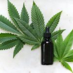 Tips To Help You Relax When Using CBD