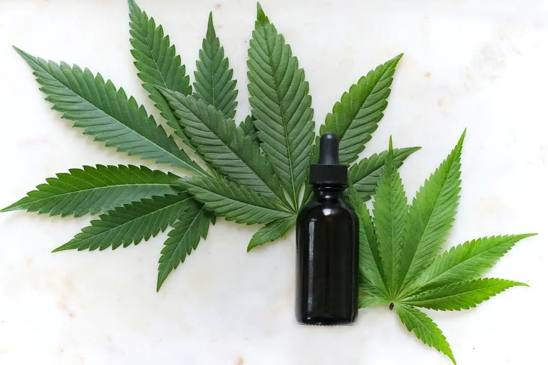 Tips To Help You Relax When Using CBD