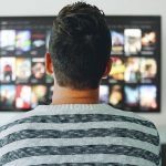 Are You Having Issues With Your TV? Here's Some Helpful Advice
