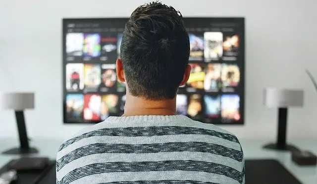 Are You Having Issues With Your TV? Here's Some Helpful Advice