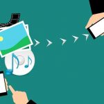 Data Sharing Software: The Latest Trend in Online Work Collaboration