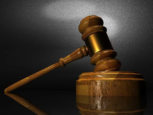 5 Types of Wrongful Death Lawsuits