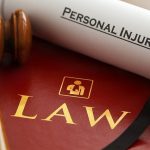 5 Reasons You Need to Hire an Accident Lawyer Today