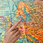 Things to Consider Before Moving Abroad