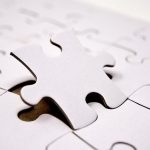 4 Reasons Everyone wants our Personalised Jigsaw Puzzles