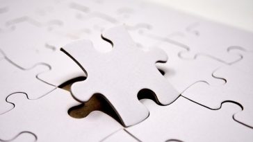 4 Reasons Everyone wants our Personalised Jigsaw Puzzles