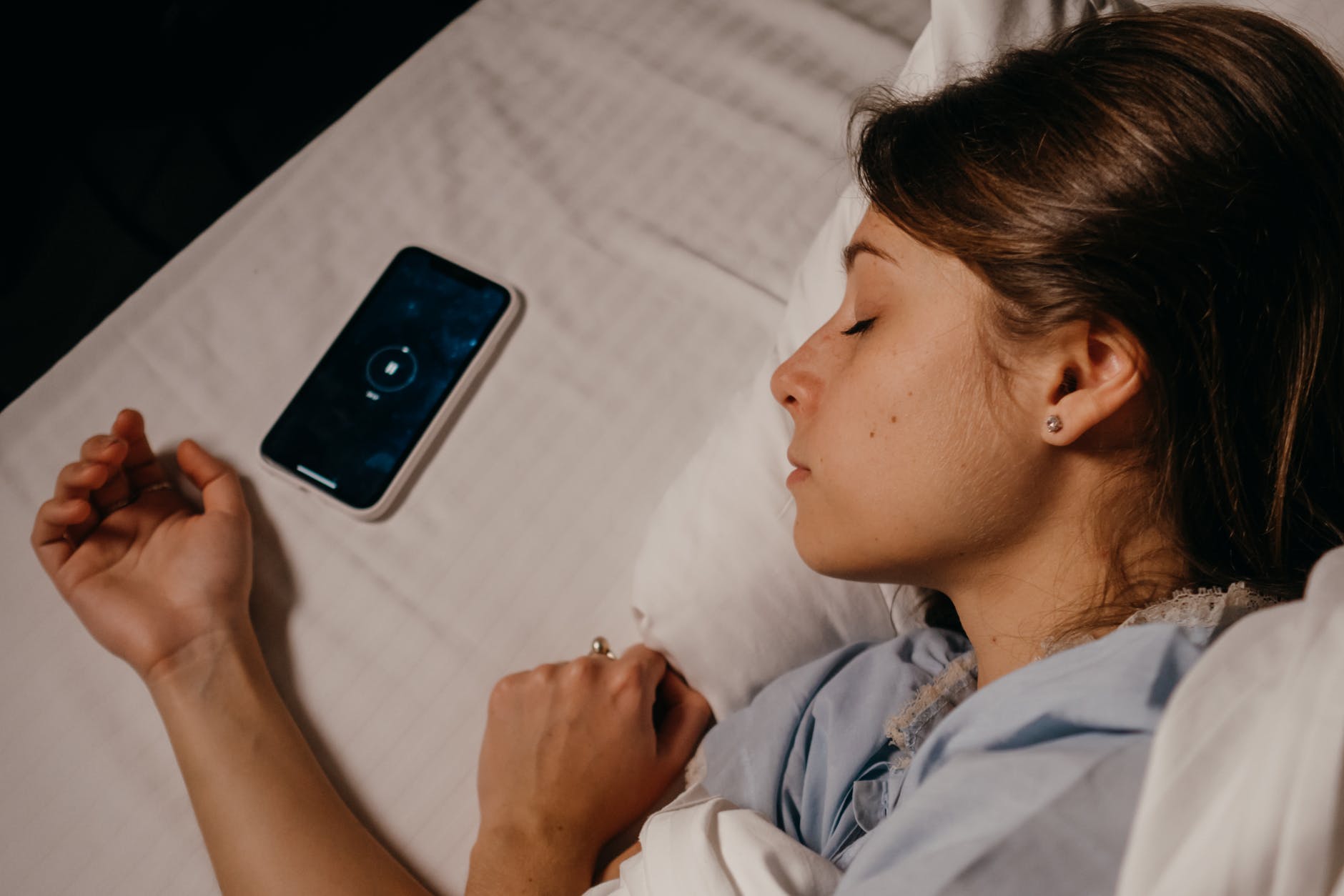 Ways to Fight Off Hangover