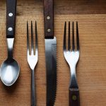 Best Restaurant Equipment Dealers