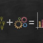 Single? Do These Things to Improve Your Lifestyle